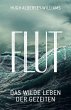 Flut (eBook, ePUB) - Bild 1