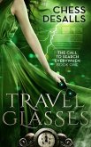 Travel Glasses (The Call to Search Everywhen) (eBook, ePUB)
