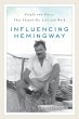 Influencing Hemingway - Bild 1