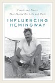 Influencing Hemingway