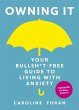 Owning it: Your Bullsh*t-Free Guide to... - Bild 1
