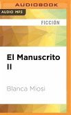 SPA-MANUSCRITO II M