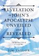 Revelation to John's Apocalypse... - Bild 1
