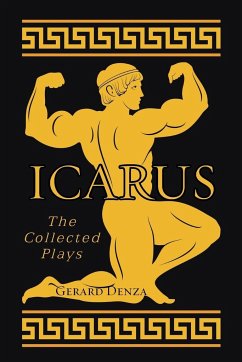 Icarus - Denza, Gerard