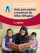 Guía para padres y maestros de niños... - Bild 1
