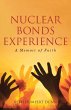 Nuclear Bonds Experience - Bild 1