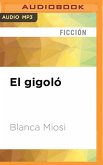 El Gigoló