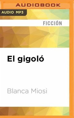 El Gigoló - Miosi, Blanca