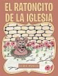El ratoncito de la iglesia - Bild 1