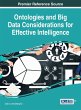 Ontologies and Big Data Considerations... - Bild 1