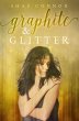 Graphite & Glitter (eBook, ePUB) - Bild 1