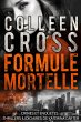 Formule mortelle (eBook, ePUB) - Bild 1