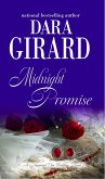 Midnight Promise (It Happened One Wedding, #2) (eBook, ePUB)
