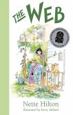 The Web (eBook, ePUB)