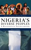 Nigeria's Diverse Peoples