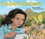 One Day in the Desert