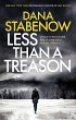 Less Than a Treason - Bild 1
