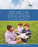 Drones in Education: Let Your Students' Imagination Soar