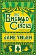 The Emerald Circus - Bild 1