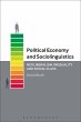 Political Economy and Sociolinguistics - Bild 1