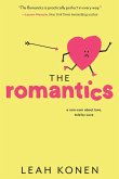 The Romantics