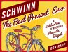 Schwinn - Bild 1