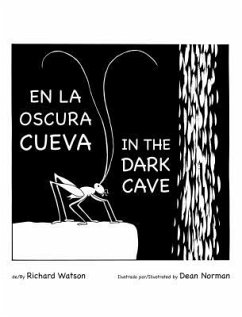 En La Oscura Cueva/ In the Dark Cave - Watson, Richard A