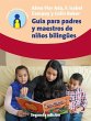 Guía Para Padres Y Maestros de Niños... - Bild 1