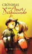 Crónicas de un amor desquiciado - Bild 1
