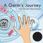 A Germs Journey