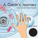 A Germs Journey