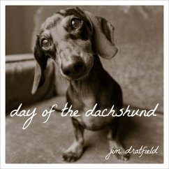 Day of the Dachshund - Dratfield, Jim
