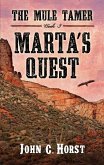 Marta's Quest