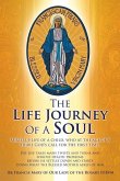 The Life Journey Of A Soul