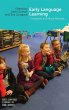 Early Language Learning - Bild 1