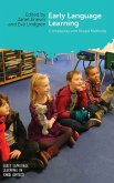 Early Language Learning