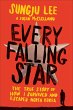 Every Falling Star - Bild 1