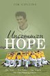 Uncommon Hope - Bild 1