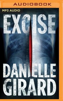 Excise - Girard, Danielle