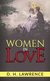 Women in love (eBook, ePUB)