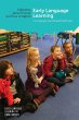 Early Language Learning - Bild 1