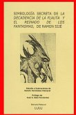 Simbologia de &quote;La decadencia de la flauta&quote;