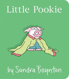 Little Pookie - Boynton, Sandra