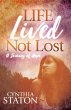 Life Lived Not Lost - Bild 1