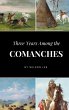 Three Years Among the Comanches - Bild 1