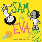 Sam & Eva