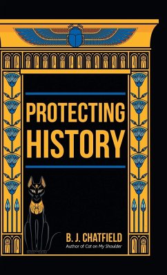 Protecting History