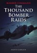Bomber Command - Bild 1