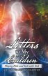Letters to My Children - Bild 1