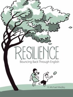 Resilience - Medley, R. Michael